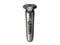 Philips Norelco S9502/83 Shaver 9400