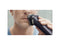 Philips Norelco S9502/83 Shaver 9400