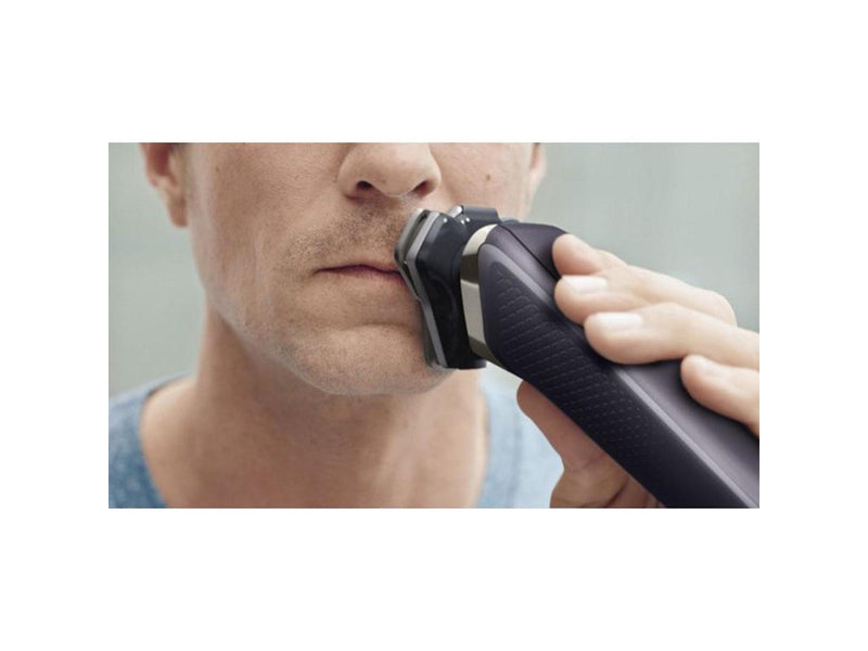Philips Norelco S9502/83 Shaver 9400