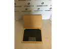 Microsoft KCN-00023 Surface Go Type Cover - Black