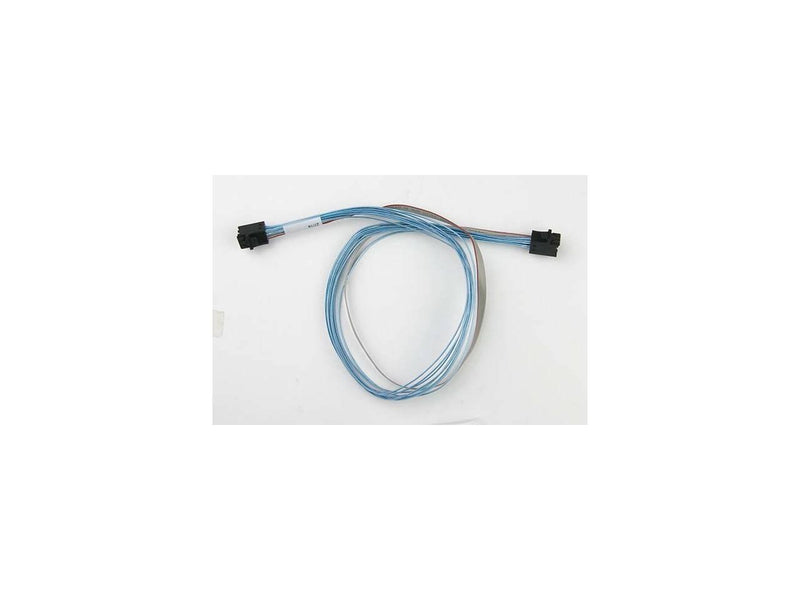 Supermicro CBL-SAST-0532 Serial Attached SCSI (SAS) Cable