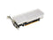 GIGABYTE GeForce GT 1030 2GB GDDR5 Low Profile Video Cards GV-N1030SL-2GL