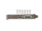 GIGABYTE GeForce GT 1030 2GB GDDR5 Low Profile Video Cards GV-N1030SL-2GL