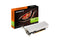GIGABYTE GeForce GT 1030 Slience Low Profile 2GB, GV-N1030SL-2GL