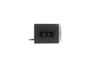 Cyber Acoustics Media.VOX CA-7100BT Speaker System - 30 W RMS - Wireless