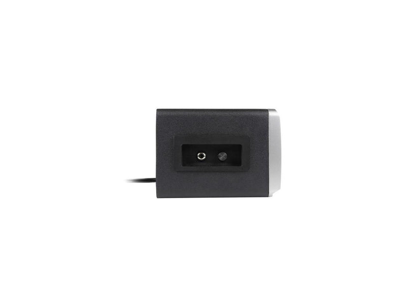 Cyber Acoustics Media.VOX CA-7100BT Speaker System - 30 W RMS - Wireless