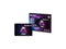 Neo Forza NFS10 2.5" 480GB SATA III SSD High Speed up to 550 MB/s Read, 490 MB/s