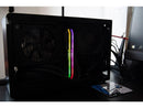 Neo Forza MARS SRank 32GB (2x16GB) 288-Pin DDR4 3200 (PC4 25600) RGB SDRAM