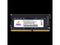 Neo Forza Plug-n-Play 8GB DDR4 3200 (PC4 25600) 260-Pin SODIMM Notebook Memory