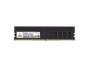 Neo Forza Plug-n-Play 32GB 288-Pin DDR4 SDRAM DDR4 2666 (PC4 21300) Desktop