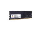 Neo Forza Plug-n-Play 32GB 288-Pin DDR4 SDRAM DDR4 2666 (PC4 21300) Desktop