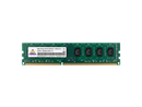 Neo Forza Plug-n-Play 8GB 240-Pin DDR3 SDRAM DDR3L 1600 (PC3 12800) Dual Voltage