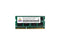 Neo Forza Plug-n-Play 16GB DDR4 3200 (PC4 25600) 260-Pin SODIMM Laptop Memory