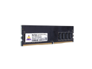 Neo Forza Plug-n-Play 8GB 288-Pin DDR4 SDRAM DDR4 2666 (PC4 21300) Desktop