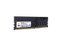 Neo Forza Plug-n-Play 8GB 288-Pin DDR4 SDRAM DDR4 2666 (PC4 21300) Desktop
