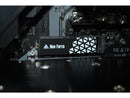 Neo Forza 2TB 3-bit MLC NFP400 Series 7000MB/s NVMe 1.4 PCIe 4.0 Gen4 M.2