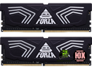 Neo Forza FAYE-CLASSIC 32GB (2x16GB) 288-Pin DDR4 3600 (PC4 28800) SDRAM Desktop