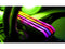 Neo Forza MARS 32GB (2x16GB) 288-Pin DDR4 3600 (PC4 28800) RGB SDRAM Desktop