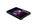 Neo Forza NFS01 2.5" 480GB 3D TLC SATA III  High Speed up to 560MB/s Read,