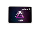Neo Forza NFS01 2.5" 480GB 3D TLC SATA III  High Speed up to 560MB/s Read,