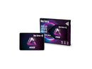 Neo Forza NFS01 2.5" 480GB 3D TLC SATA III  High Speed up to 560MB/s Read,
