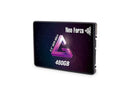 Neo Forza NFS01 2.5" 480GB 3D TLC SATA III  High Speed up to 560MB/s Read,