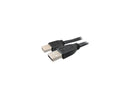 Comprehensive Pro AV/IT, 40ft