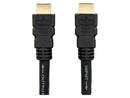 Rocstor HDMI Audio/Video Cable
