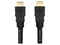 Rocstor HDMI Audio/Video Cable