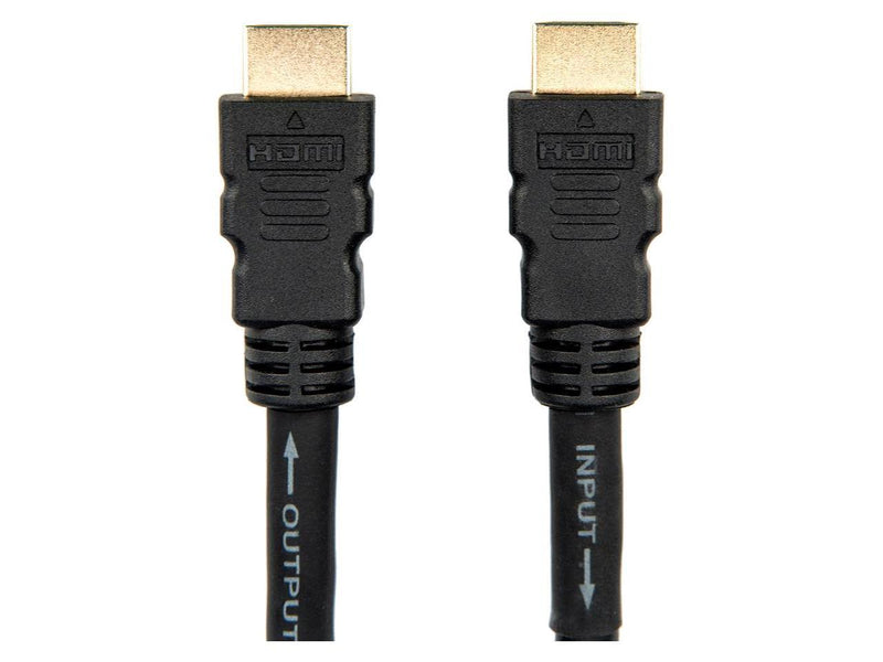 Rocstor HDMI Audio/Video Cable