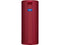 Ultimate Ears Boom 3 Portable Bluetooth Speaker- Sunset Red