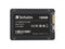 Verbatim 128Gb Vi550 Sata Iii 2.5" Internal Ssd