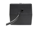 Tripp Lite BC500 500VA Desktop/Wall Mountable UPS