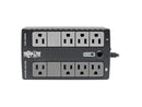 Tripp Lite BC500 500VA Desktop/Wall Mountable UPS