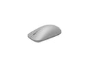 Hdwr Gray