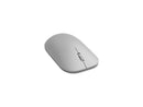 Hdwr Gray
