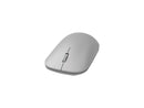 Hdwr Gray