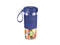 Salton - Rechargeable Portable Blender, 300ml Capacity