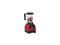 Salton BL1638BL Harley Pasternak Power Blender