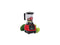 Salton BL1638BL Harley Pasternak Power Blender
