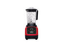 Salton BL1638BL Harley Pasternak Power Blender