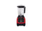 Salton BL1638BL Harley Pasternak Power Blender