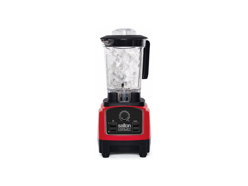 Salton BL1638BL Harley Pasternak Power Blender