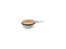 Salton CM1337 Non Stick Crepe & Tortilla Maker