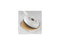 Salton CM1337 Non Stick Crepe & Tortilla Maker