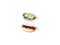 Salton CM1337 Non Stick Crepe & Tortilla Maker