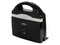 SALTON SM1068BK POCKET SANDWICH MAKER BLACK