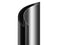 Salton JK1956 Insulated Digital Kettle, Temperature Controlled, Cordless,1.5L,