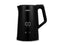 Salton JK1956 Insulated Digital Kettle, Temperature Controlled, Cordless,1.5L,