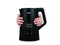 Salton JK1956 Insulated Digital Kettle, Temperature Controlled, Cordless,1.5L,